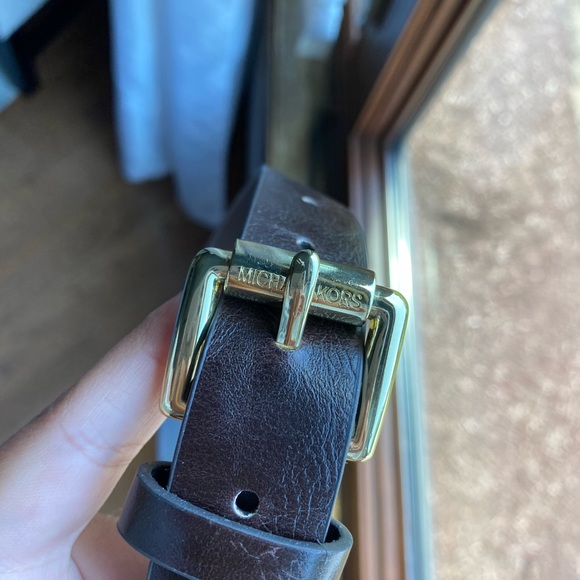 Michael Kors Sundress - Picture 7 of 9